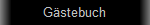 G�stebuch