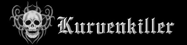 Kurvenkiller_Banner_home
